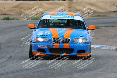 media/Jun-10-2023-Nasa (Sat) [[b239749e69]]/Race Group A/Off Ramp/